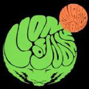 Universal Peace by Lion of Judah - album cover