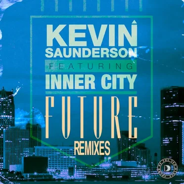 Future (Remixes)