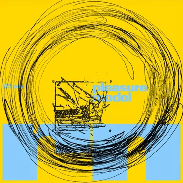 Pleasure Model (ring noord 172 mix)