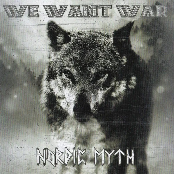 Nordic Myth