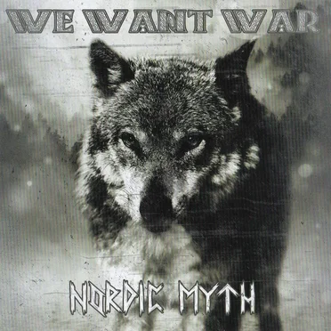 Nordic Myth