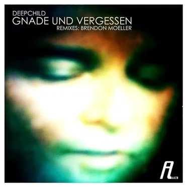 Gnade Und Vergessen