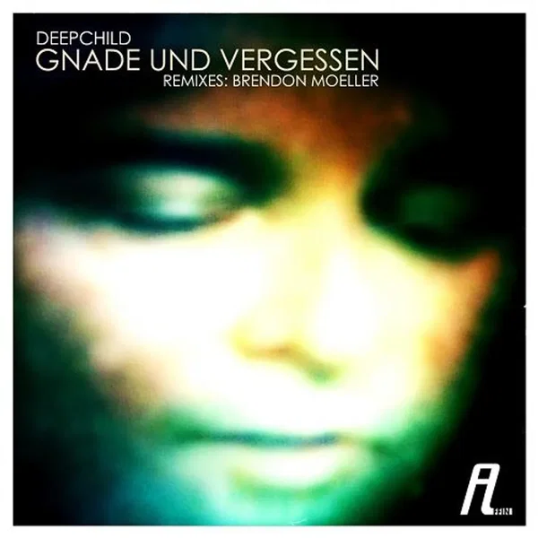 Gnade Und Vergessen