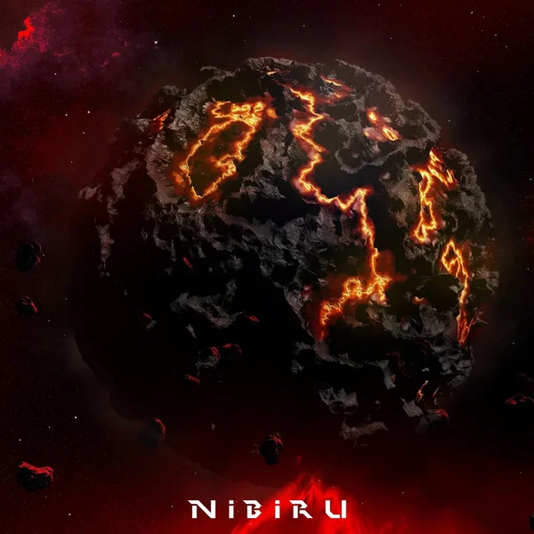 Nibiru