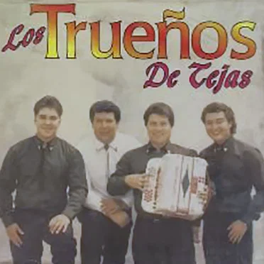 15 exitos