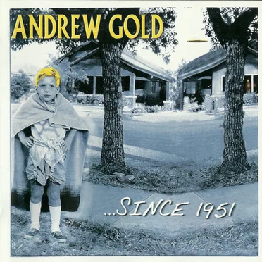…Since 1951