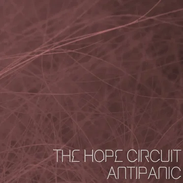 The Hope Circuit