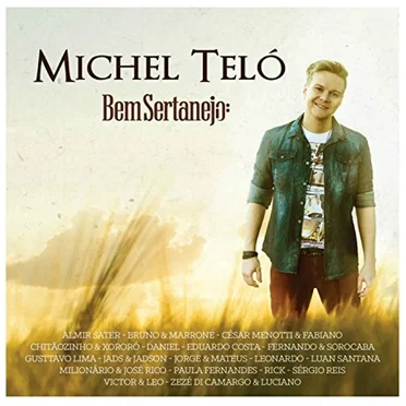 Bem Sertanejo