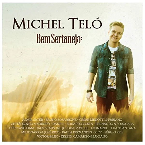 Bem Sertanejo