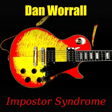 Impostor Syndrome