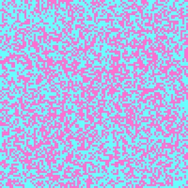 cotton candy