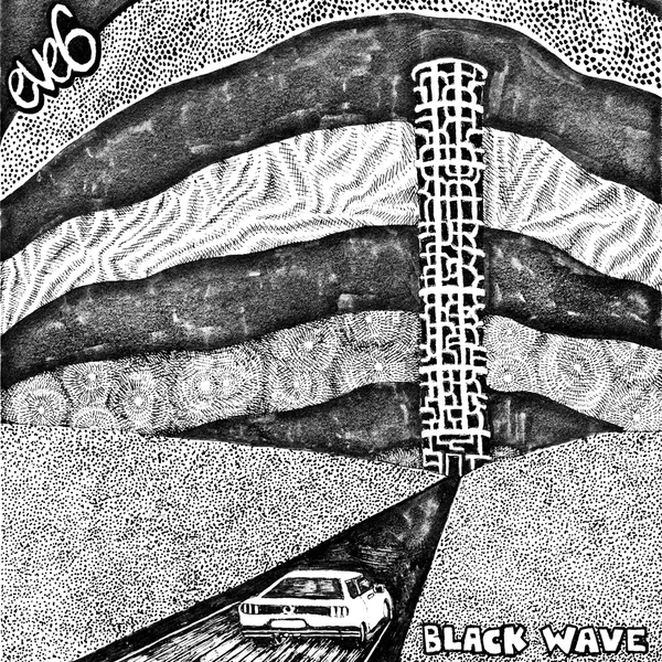Black Wave