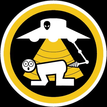 Arse Attacks 2: Intruders From Uranus