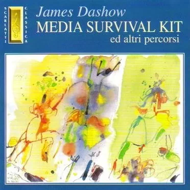 Media Survival Kit ed altri percorsi