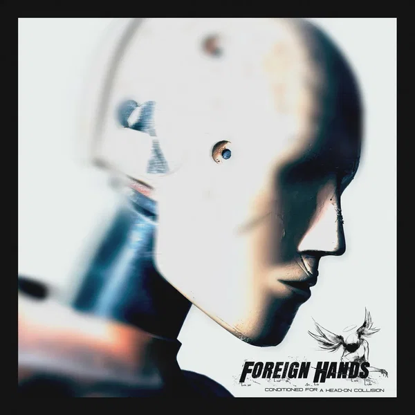 Conditioned for a Head‐On Collision