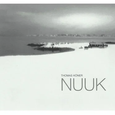 Nuuk