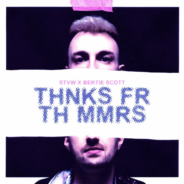 THNKS FR TH MMRS