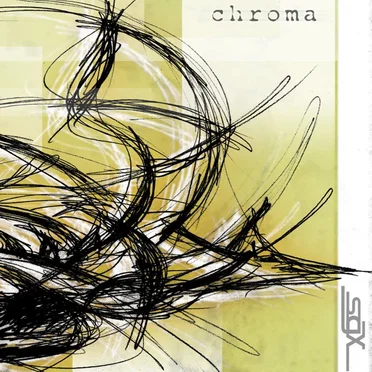 Chroma