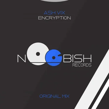 Encryption