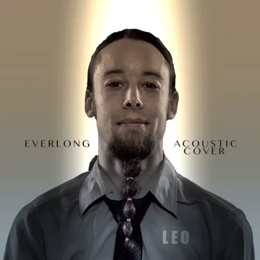 Everlong - Acoustic Cover