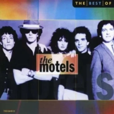 The Best of the Motels