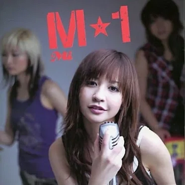 M★1