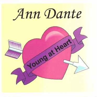Young at Heart