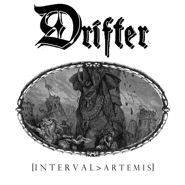 [INTERVAL > Artemis]