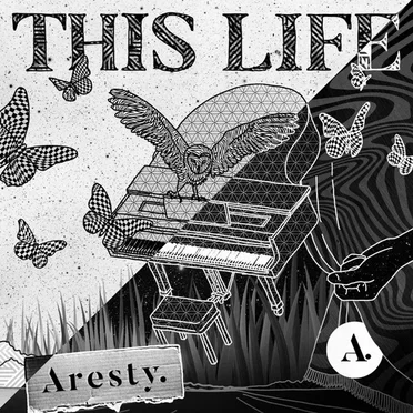 Signs Of Butterflies (This Life)