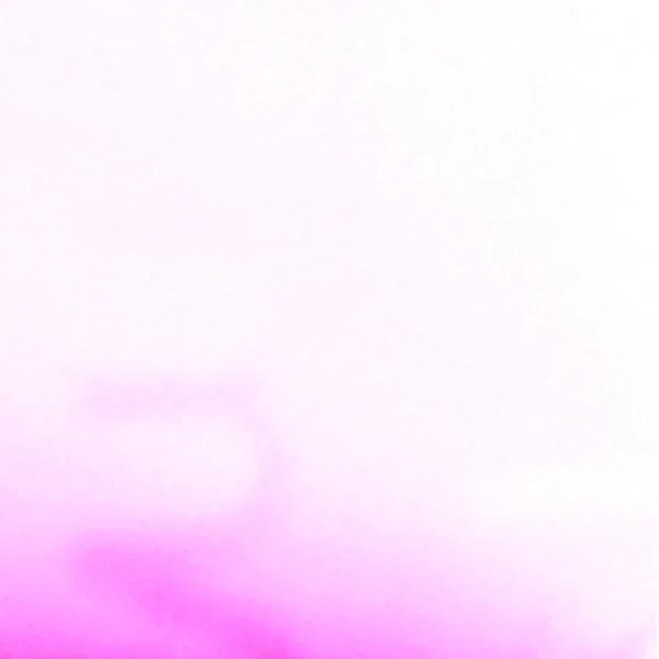 [untitled]
