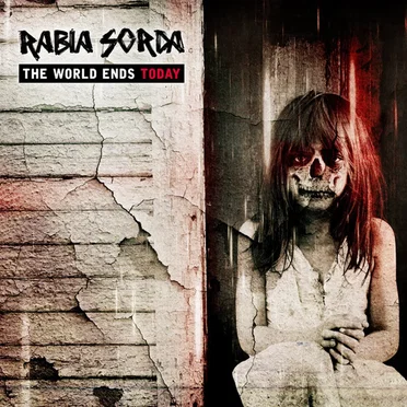 Rabia Sorda