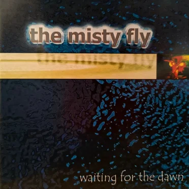 Waiting for the Dawn