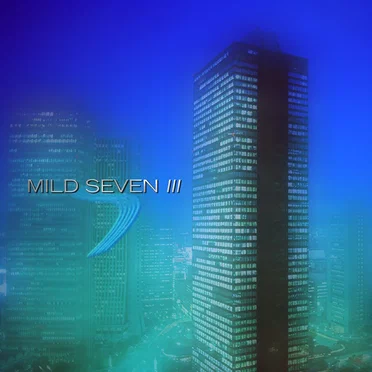 Mild Seven III
