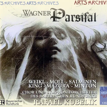 Parsifal