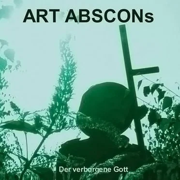 Der verborgene Gott