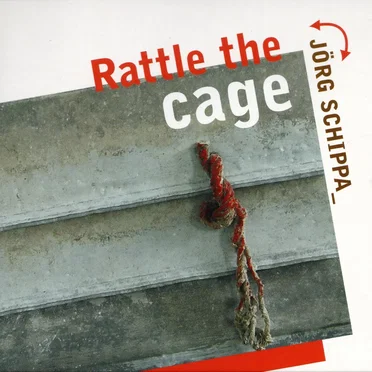 Rattle the Cage