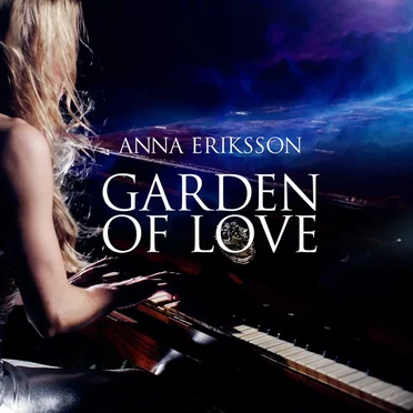Garden of Love