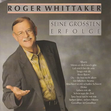 Seine größten Erfolge