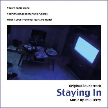 Staying In (Original Soundtrack)
