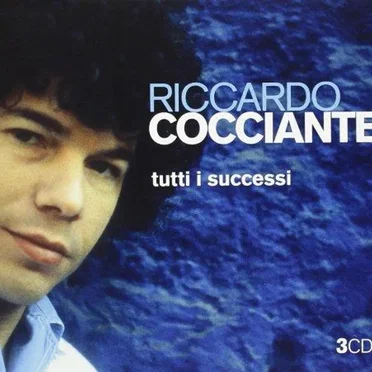 Tutti i successi