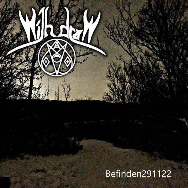 Befinden291122