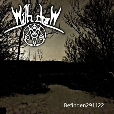 Befinden291122