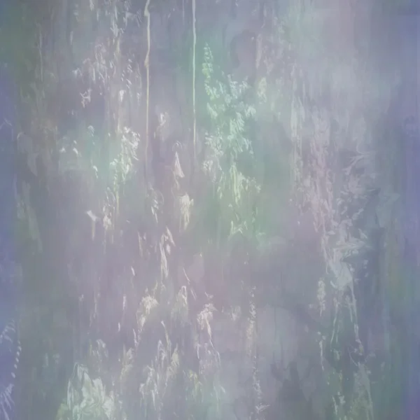 Enveloped