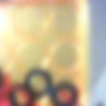 Xt7_17.mp3