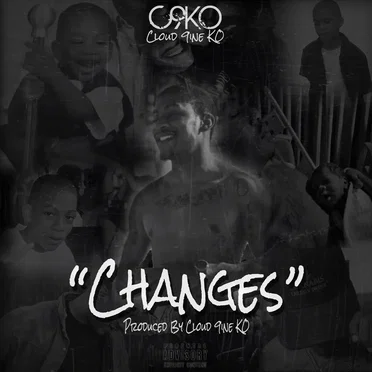 Changes