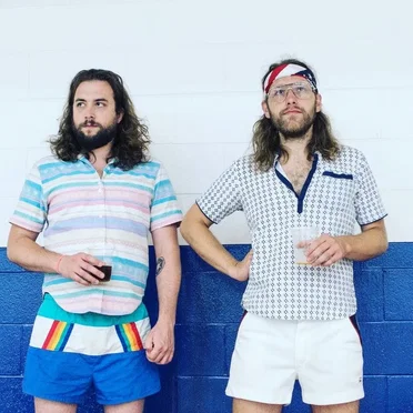 guru babies ep