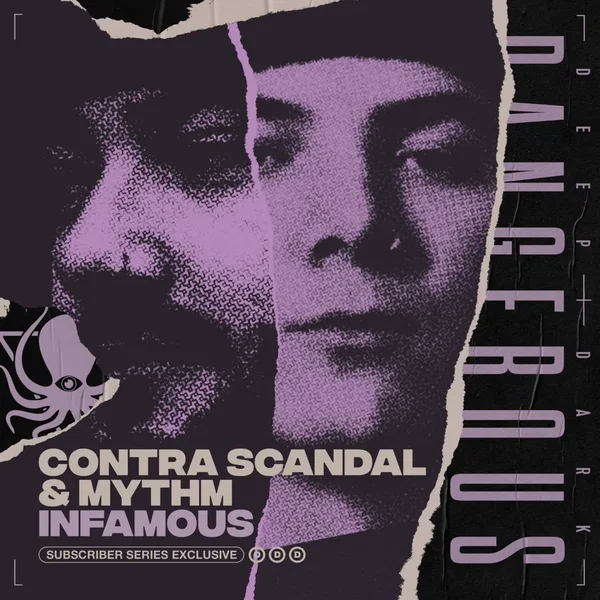 Infamous