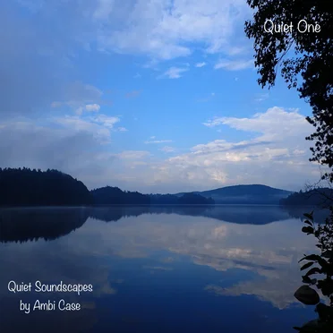 Quiet One
