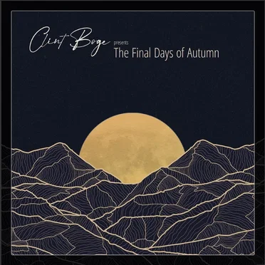 The Final Days of Autumn