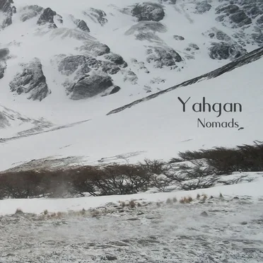 Nomads